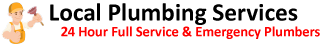 Mc Clures Bend TN 24 Hour Plumbers